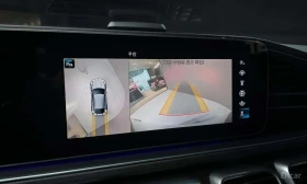 Mercedes-Benz GLE, снимка 14