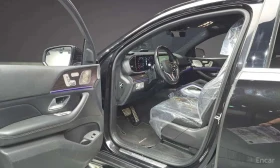 Mercedes-Benz GLE, снимка 10