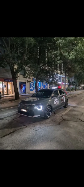 Kia Niro EV, снимка 2