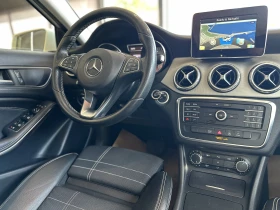 Mercedes-Benz GLA 200 | Mobile.bg    14