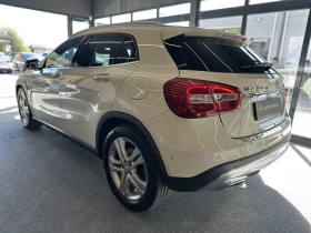 Mercedes-Benz GLA 200 | Mobile.bg    6