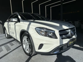 Mercedes-Benz GLA 200 | Mobile.bg    3