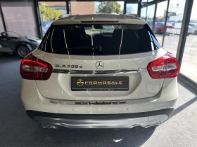 Mercedes-Benz GLA 200 | Mobile.bg    5