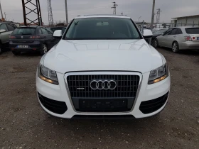 Audi Q5 2.0 TDI - 170 к.с. АВТОМАТИК ЛИЗИНГ, снимка 2