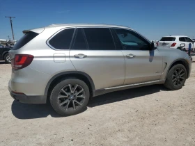 BMW X5 XDRIVE35I   | Mobile.bg    3