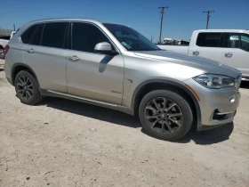 BMW X5 XDRIVE35I   | Mobile.bg    4