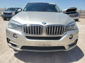 BMW X5 XDRIVE35I   | Mobile.bg    5