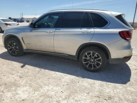 BMW X5 XDRIVE35I   | Mobile.bg    2