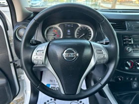 Nissan Navara 2.3 HARTOP PERFEKTEN, снимка 11