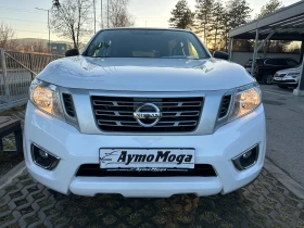 Nissan Navara 2.3 HARTOP PERFEKTEN, снимка 3