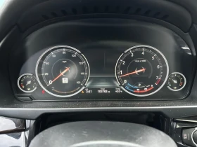 BMW X6 - 37200 лв. - 91852019 | Car24.bg