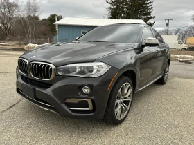 BMW X6, снимка 2