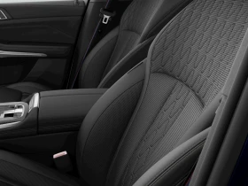 BMW X7 M60i xDrive | Mobile.bg    9