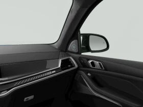 BMW X7 M60i xDrive | Mobile.bg    11