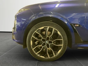 Обява за продажба на BMW X7 M60i xDrive ~ 243 500 лв. - изображение 4