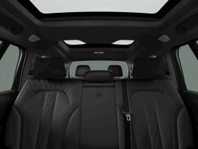 BMW X7 M60i xDrive | Mobile.bg    12