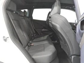 BMW X3 * 30 XDRIVE * *  | Mobile.bg    11