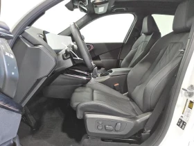 BMW X3 * 30 XDRIVE * *  | Mobile.bg    7