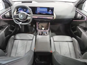 BMW X3 * 30 XDRIVE * *  | Mobile.bg    8