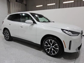 BMW X3 * 30 XDRIVE * *  | Mobile.bg    5