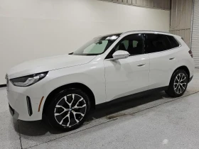 BMW X3 * 30 XDRIVE * *  | Mobile.bg    2