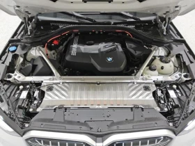 BMW X3 * 30 XDRIVE * *  | Mobile.bg    12