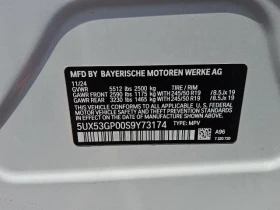 BMW X3 * 30 XDRIVE * *  | Mobile.bg    13