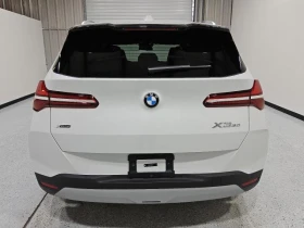 BMW X3 * 30 XDRIVE * *  | Mobile.bg    6