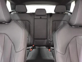 BMW X3 * 30 XDRIVE * *  | Mobile.bg    10