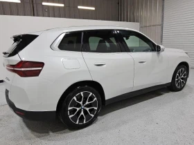 BMW X3 * 30 XDRIVE * *  | Mobile.bg    4