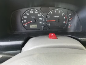 Обява за продажба на Suzuki Jimny 1, 3i cabrio 4x4 ~9 899 лв. - изображение 10