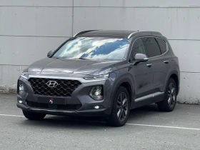     Hyundai Santa fe 2, 2CRDI = = =  