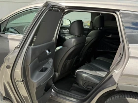 Hyundai Santa fe 2, 2CRDI = = =   | Mobile.bg    10