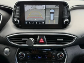 Hyundai Santa fe 2, 2CRDI = = =   | Mobile.bg    8