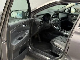Hyundai Santa fe 2, 2CRDI = = =   | Mobile.bg    16