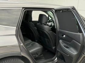 Hyundai Santa fe 2, 2CRDI = = =   | Mobile.bg    12