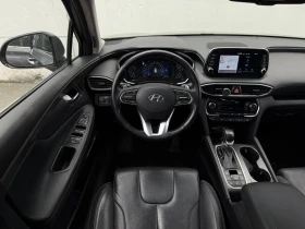 Hyundai Santa fe 2, 2CRDI = = =   | Mobile.bg    13