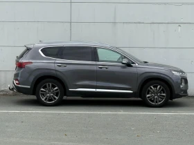     Hyundai Santa fe 2, 2CRDI = = =  