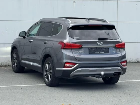     Hyundai Santa fe 2, 2CRDI = = =  