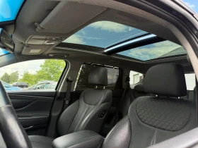 Hyundai Santa fe 2, 2CRDI = = =   | Mobile.bg    14