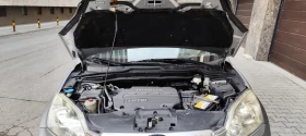 Обява за продажба на Honda Cr-v 3 ~12 900 лв. - изображение 11