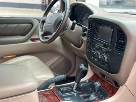 Toyota Land cruiser - 29000 лв. / 14827.46 € - 81570178 12