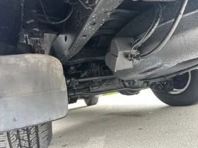 Toyota Land cruiser - 29000 лв. / 14827.46 € - 81570178 15
