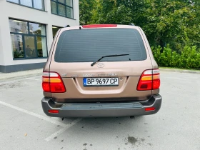 Toyota Land cruiser - 29000 лв. / 14827.46 € - 81570178 6