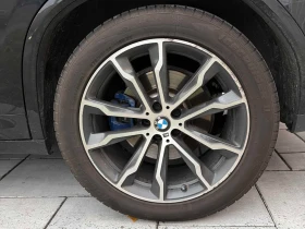 BMW X4 * xDrive30i * CARFAX * БЕЗ ПЪРВОНАЧАЛНА ВНОСКА - 39000 лв. / 19940.38 € - 94972654 9