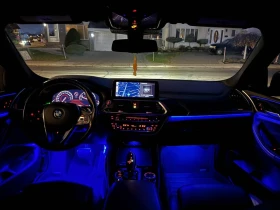 BMW X4 * xDrive30i * CARFAX * БЕЗ ПЪРВОНАЧАЛНА ВНОСКА - 39000 лв. / 19940.38 € - 94972654 6