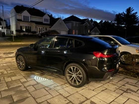 BMW X4 * xDrive30i * CARFAX * БЕЗ ПЪРВОНАЧАЛНА ВНОСКА - 39000 лв. / 19940.38 € - 94972654 2