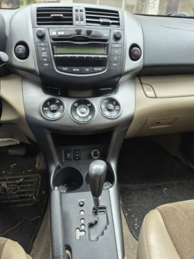 Toyota Rav4 - 9000 лв. / 4601.63 € - 84196054 6