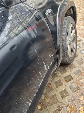 Toyota Rav4 - 9000 лв. / 4601.63 € - 84196054 7