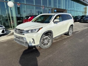 Toyota Highlander * XLE * CARFAX * БЕЗ ПЪРВОНАЧАЛНА ВНОСКА